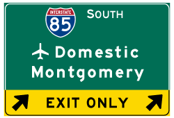 i-085-south-union-city-ga
