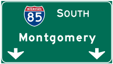 i-085-south-auburn-al