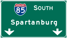 i-085-south-cherokee-sc