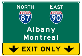 i-087-north-saratoga-springs-ny