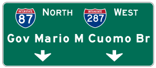 i-087-287-north-ny
