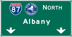 i-087-north-albany-ny
