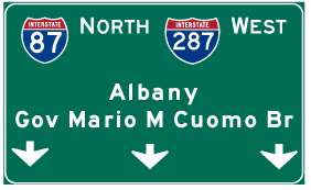 i-087-287-north-ny