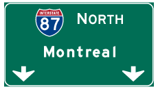 i-087-north-glens-falls-ny