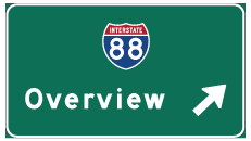i-088-il