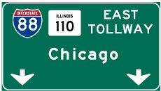 i-088-east-dekalb-il