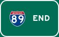 i-093-nh