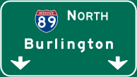 i-089-north-burlington-vt