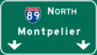 i-089-north-montpelier-vt