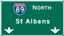i-089-north-st-albans-vt