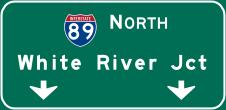 i-089-north-barre-vt