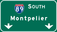 i-089-south-montpelier-vt