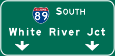 i-089-south-white-river-junction-vt