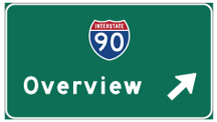 i-090-mt