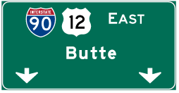 i-090-east-drummond-mt