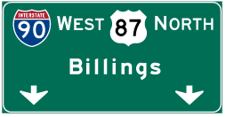 i-090-west-hardin-mt
