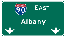 i-090-east-albany-ny