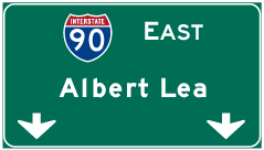 i-090-east-albert-lea-mn