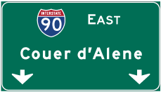 i-090-east-coeur-d-alene-id