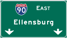 i-090-east-ellensburg-wa