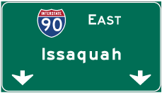 i-090-east-snoqualmie-wa
