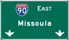 i-090-east-superior-mt