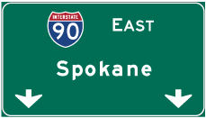 i-090-east-moses-lake-wa