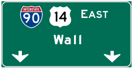 i-090-east-wall-sd