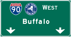 i-090-west-syracuse-ny