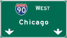 i-090-west-in