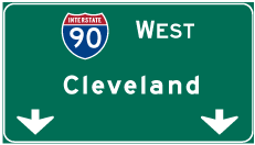 i-090-west-cleveland-oh
