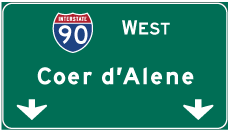 i-090-west-superior-mt