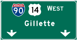 i-090-west-spearfish-sd