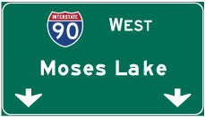 i-090-west-ellensburg-wa