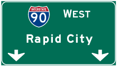 i-090-west-rapid-city-sd