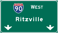 i-090-west-ritzville-wa