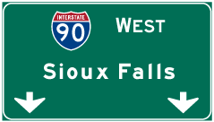 i-090-west-sioux-falls-sd