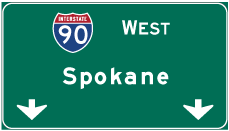 i-090-west-spokane-wa