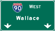 i-090-west-kellogg-id