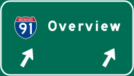 i-091-vt