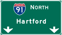 i-091-north-meriden-ct