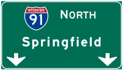 i-091-north-springfield-ma