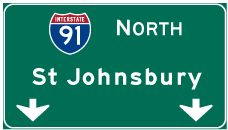 i-091-north-st-johnsbury-vt