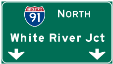 i-091-north-springfield-vt