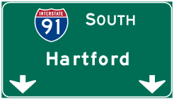 i-091-south-hartford-ct