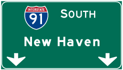 i-091-south-new-haven-ct
