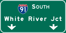 i-091-south-white-river-junction-vt
