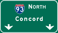 i-093-north-concord-nh