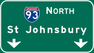 i-093-vt