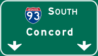 i-093-south-concord-nh